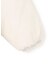 【自宅で洗濯OK / ファー襟取り外し可能】TAIONコラボ ボア襟 リバーシブルダウン
