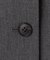 【セットアップ着用可】マイビューティ オーバージャケット