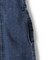 UNFILO DENIM オールインワン