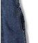 UNFILO DENIM オールインワン