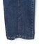 UNFILO DENIM オールインワン