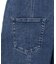 UNFILO DENIM オールインワン