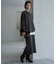 【新色追加】BEAUTY FORM JERSEY Iラインスカート