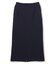 【新色追加】BEAUTY FORM JERSEY Iラインスカート