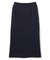 【新色追加】BEAUTY FORM JERSEY Iラインスカート