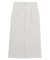 【新色追加】BEAUTY FORM JERSEY Iラインスカート