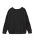 BEAUTY FORM JERSEY ソフト コクーンプルオーバー