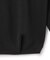 BEAUTY FORM JERSEY ソフト コクーンプルオーバー