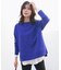 【大人気の名品インナー】シャツコンビ レイヤードＴ