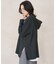 【大人気の名品インナー】シャツコンビ レイヤードＴ