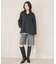 【大人気の名品インナー】シャツコンビ レイヤードＴ