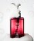haru kurokamiスカルプ(ラベンダーブレンド)