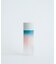 non haru home グラシィヘアプライマー