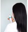 non haru home グラシィヘアプライマー