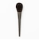 OWN フェイスパウダーブラッシュ シンセティック