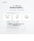 KUJIME Aqua Serum Sheet Mask