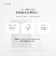KUJIME Aqua Serum Sheet Mask