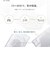 KUJIME Aqua Serum Sheet Mask