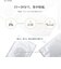 KUJIME Aqua Serum Sheet Mask