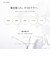KUJIME Aqua Serum Sheet Mask