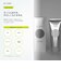 KUJIME BASIC Cleansing Gel