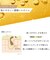 ジェネリック化粧品 GC プレミアムオイル