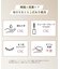 ジェネリック化粧品 GC プレミアムオイル