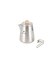 フィールドバリスタケトル