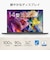 ASUS　ノートパソコン Zenbook SORA [ 14型 / Win11 / Snapdragon X / メモリ16GB / SSD512GB ] アイスランドグレー UX3407QAPU16548GR