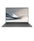 ASUS　ノートパソコン Zenbook SORA [ 14型 / Win11 / Snapdragon X / メモリ16GB / SSD512GB ] アイスランドグレー UX3407QAPU16548GR