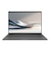 ASUS　ノートパソコン Zenbook SORA [ 14型 / Win11 / Snapdragon X / メモリ16GB / SSD512GB ] アイスランドグレー UX3407QAPU16548GR