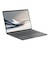 ASUS　ノートパソコン Zenbook SORA [ 14型 / Win11 / Snapdragon X / メモリ16GB / SSD512GB ] アイスランドグレー UX3407QAPU16548GR