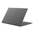 ASUS　ノートパソコン Zenbook SORA [ 14型 / Win11 / Snapdragon X / メモリ16GB / SSD512GB ] アイスランドグレー UX3407QAPU16548GR