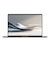 ASUS　ノートパソコン Zenbook SORA [ 14型 / Win11 / Snapdragon X / メモリ16GB / SSD512GB ] アイスランドグレー UX3407QAPU16548GR