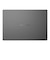 ASUS　ノートパソコン Zenbook SORA [ 14型 / Win11 / Snapdragon X / メモリ16GB / SSD512GB ] アイスランドグレー UX3407QAPU16548GR