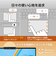 ASUS　ノートパソコン Vivobook 16 [ 16型 / Win11 Home / Ryzen AI 5 / メモリ16GB / SSD512GB / Office ] クワイエットブルー M1607KAAI5165WS3
