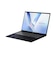 ASUS　ノートパソコン Vivobook 16 [ 16型 / Win11 Home / Ryzen AI 5 / メモリ16GB / SSD512GB / Office ] クワイエットブルー M1607KAAI5165WS3