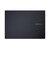 ASUS　ノートパソコン Vivobook 16 [ 16型 / Win11 Home / Ryzen AI 5 / メモリ16GB / SSD512GB / Office ] クワイエットブルー M1607KAAI5165WS3