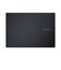 ASUS　ノートパソコン Vivobook 16 [ 16型 / Win11 Home / Ryzen AI 5 / メモリ16GB / SSD512GB / Office ] クワイエットブルー M1607KAAI5165WS3
