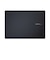 ASUS　ノートパソコン Vivobook 16 [ 16型 / Win11 Home / Ryzen AI 5 / メモリ16GB / SSD512GB / Office ] クワイエットブルー M1607KAAI5165WS3