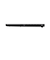 ASUS　ノートパソコン Vivobook 16 [ 16型 / Win11 Home / Ryzen AI 5 / メモリ16GB / SSD512GB / Office ] クワイエットブルー M1607KAAI5165WS3