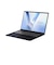 ASUS　ノートパソコン Vivobook 16 [ 16型 / Win11 Home / Ryzen AI 5 / メモリ16GB / SSD512GB ] クワイエットブルー M1607KAAI5165W3
