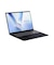 ASUS　ノートパソコン Vivobook 16 [ 16型 / Win11 Home / Ryzen AI 5 / メモリ16GB / SSD512GB ] クワイエットブルー M1607KAAI5165W3