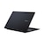 ASUS　ノートパソコン Vivobook 16 [ 16型 / Win11 Home / Ryzen AI 5 / メモリ16GB / SSD512GB ] クワイエットブルー M1607KAAI5165W3