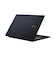 ASUS　ノートパソコン Vivobook 16 [ 16型 / Win11 Home / Ryzen AI 5 / メモリ16GB / SSD512GB ] クワイエットブルー M1607KAAI5165W3