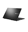 ASUS　ノートパソコン Vivobook Go 14 [ Athlon / メモリ8GB / SSD128GB / M365 Basic ] ミックスブラック E1404FABIC8128NWP