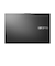 ASUS　ノートパソコン Vivobook Go 14 [ Athlon / メモリ8GB / SSD128GB / M365 Basic ] ミックスブラック E1404FABIC8128NWP