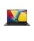 ASUS　ノートパソコン Vivobook Go 14 [ Athlon / メモリ8GB / SSD512GB / Office選択可能 ] ミックスブラック E1404FAA8512BWS