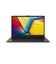 ASUS　ノートパソコン Vivobook Go 14 [ Athlon / メモリ8GB / SSD512GB / Office選択可能 ] ミックスブラック E1404FAA8512BWS