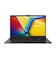 ASUS　ノートパソコン Vivobook Go 15 [ 15.6型 / Win11 Home / SSD512GB ] ミックスブラック E1504FAR5165BW6